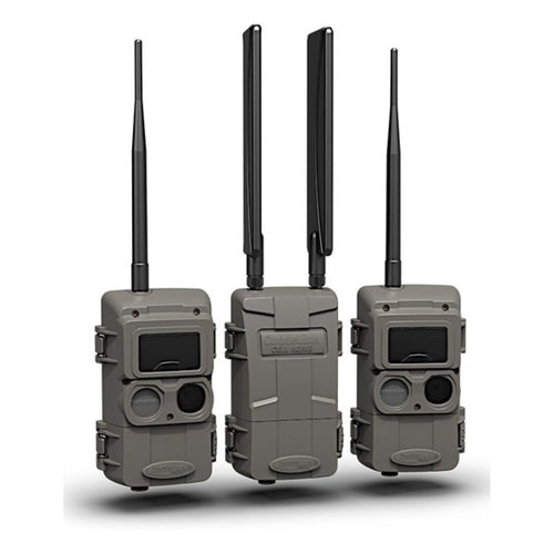 Cuddeback Cuddelink Starter Kit by Cuddeback