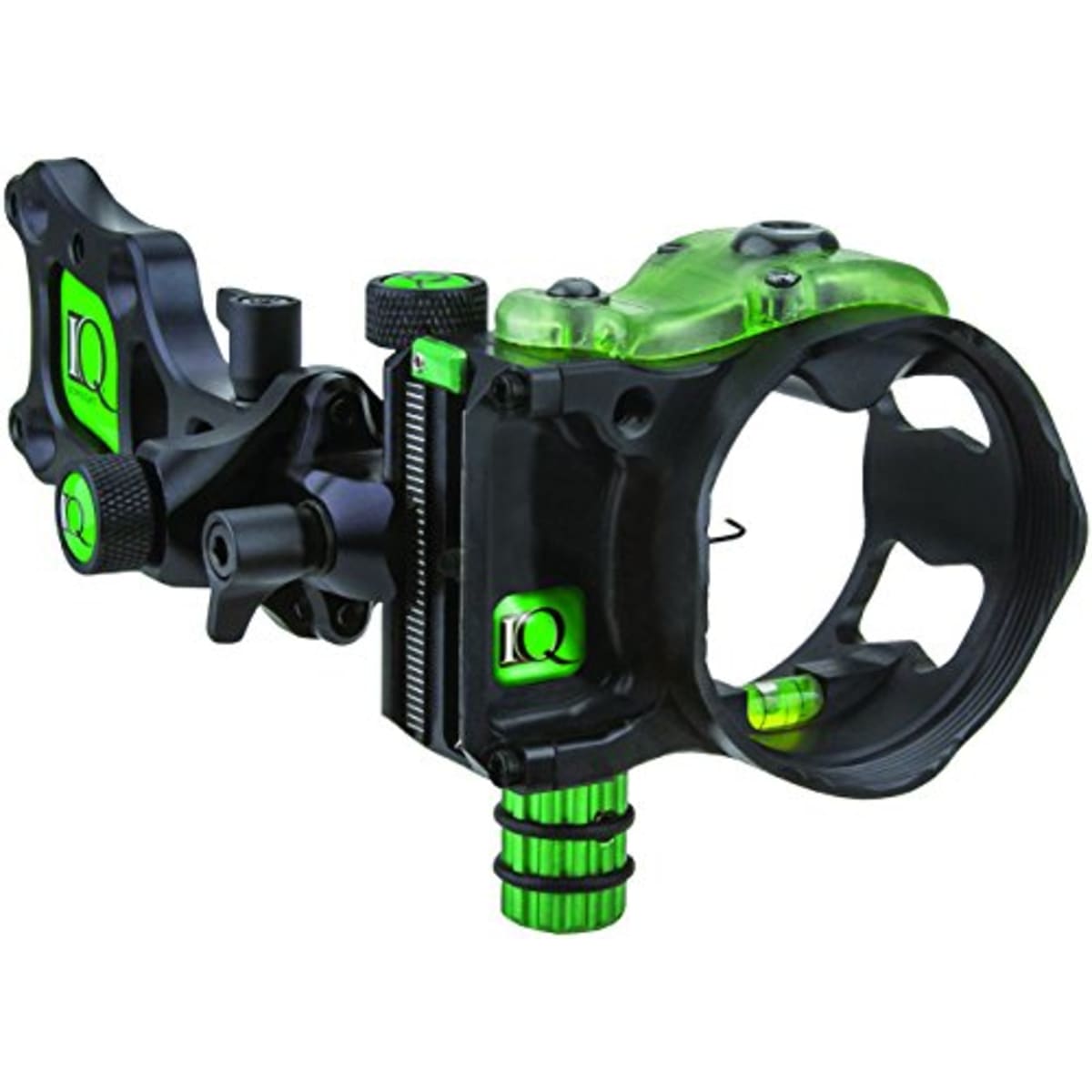 IQ ProOne Signle Pin Sight by IQ