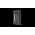 Yellowstone.ai Rechargeable Letim-Ion Battery Pack by Yellowstone.ai