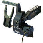 QAD Ultrarest LD Rest by QAD