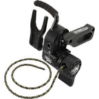 QAD Ultrarest HDX Rest by QAD