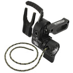 QAD Ultrarest HDX Rest by QAD