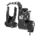 QAD Ultrarest Integrate MX2 Rest by QAD