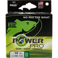 PowerPro Spectra Braided Fishing Line