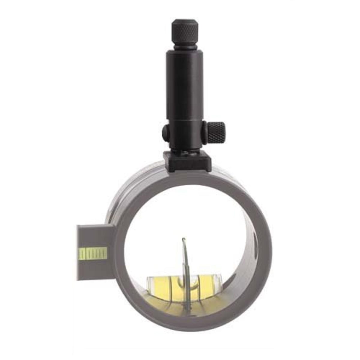 HHA 2500 Blue Burst Light with Rheo by HHA