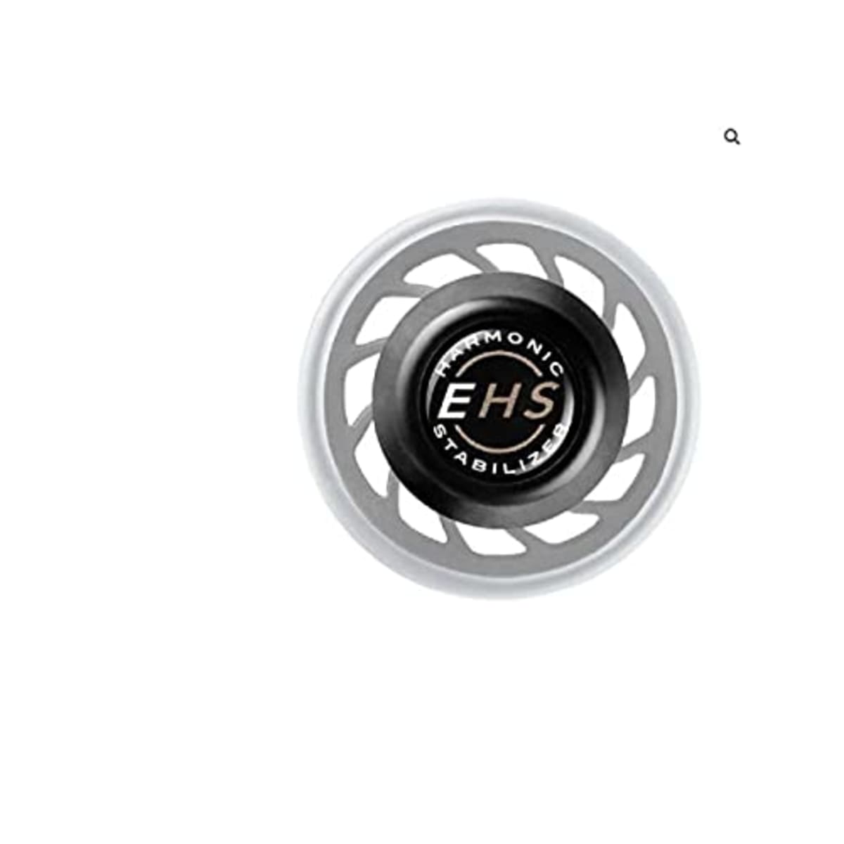 Mathews Enhanced Harmonic Stabilizer nano 740 by Mathews