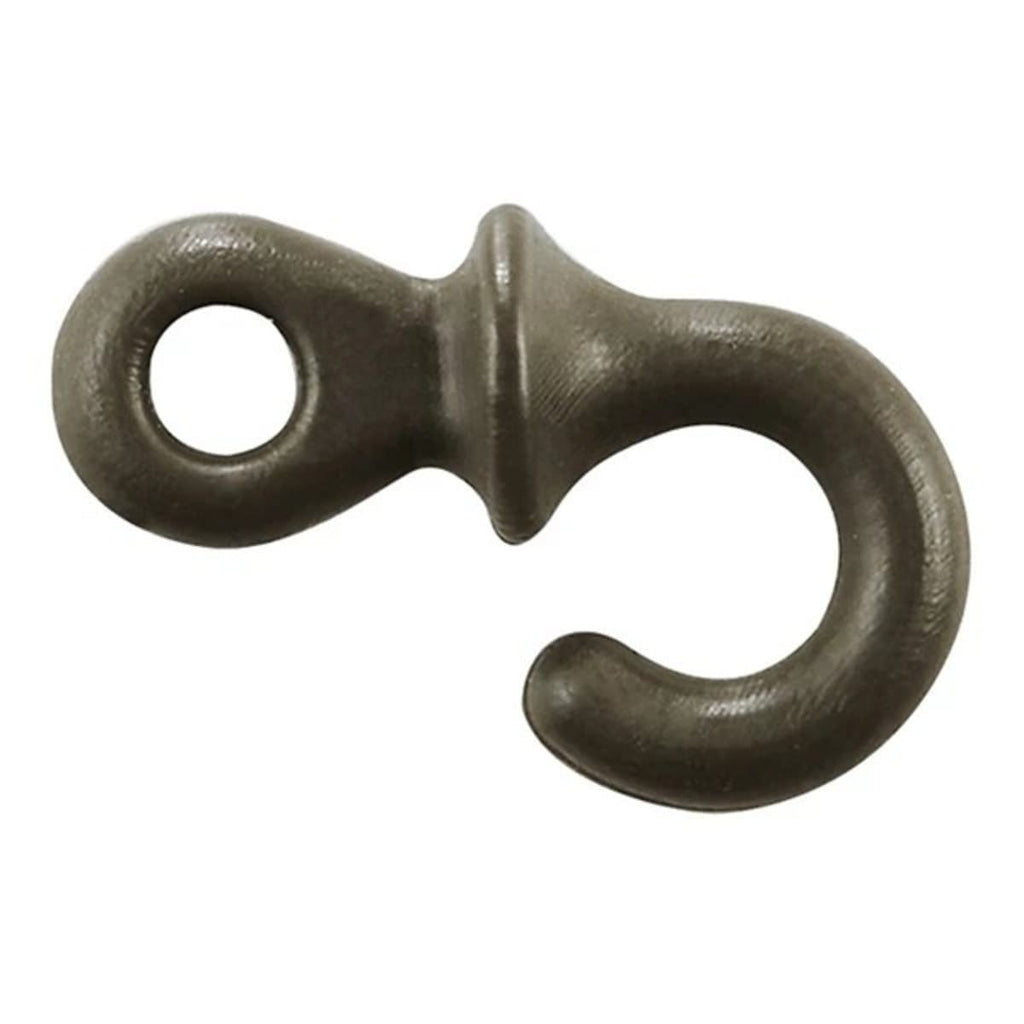 Mathews Monkey Tails by Mathews