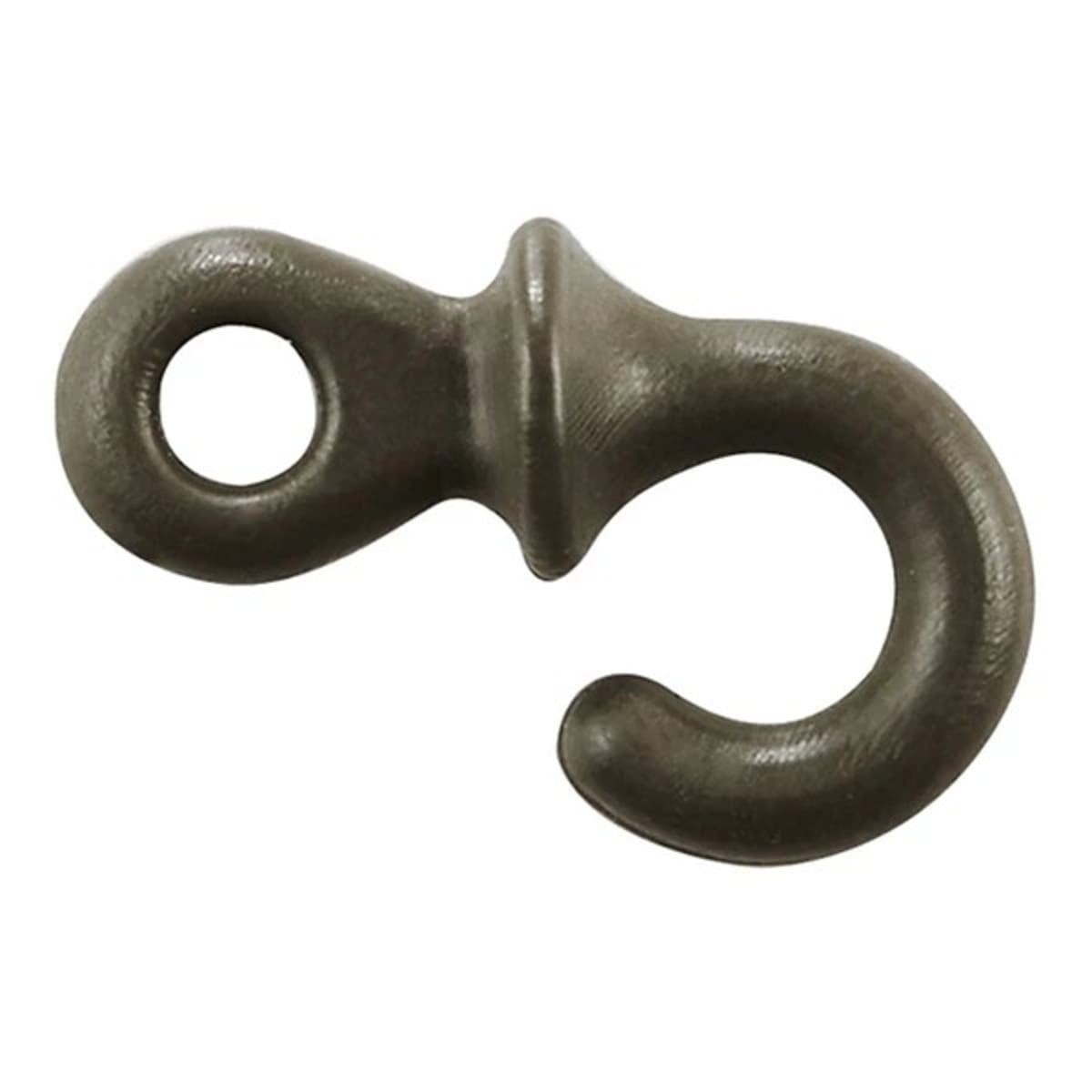 Mathews Monkey Tails by Mathews