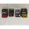 Mathews Custom Damping Accessories 2pk by Mathews