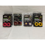 Mathews Custom Damping Accessories 2pk by Mathews