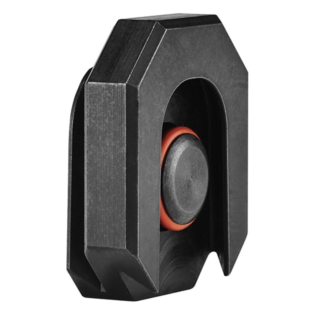 Mathews BridgeLock Stabilizer Weights by Mathews