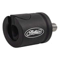Mathews 8° Quick Disconnect by Mathews