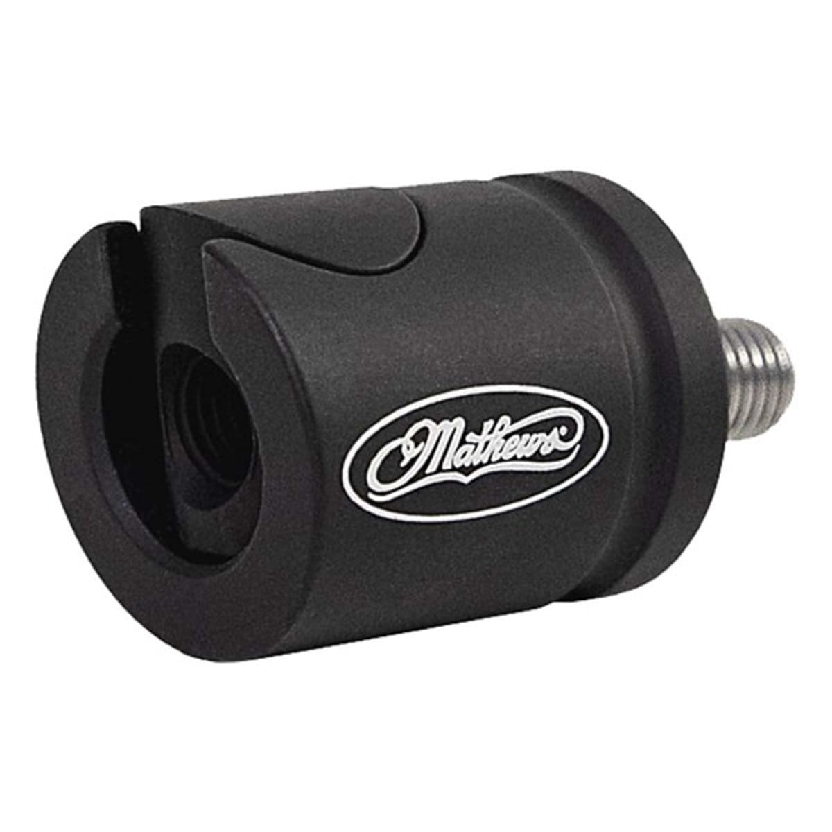 Mathews 8° Quick Disconnect by Mathews
