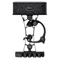 Mathews Arrow Web HD-Series 6 Arrow Quiver by Mathews
