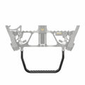 Mission Crossbows Stirrup by Mission Crossbows