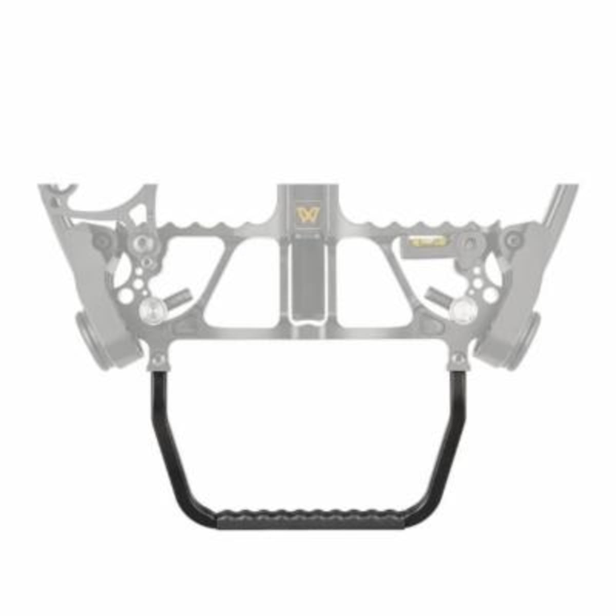 Mission Crossbows Stirrup by Mission Crossbows