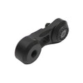 Mathews Static Side Bar Mount by Mathews