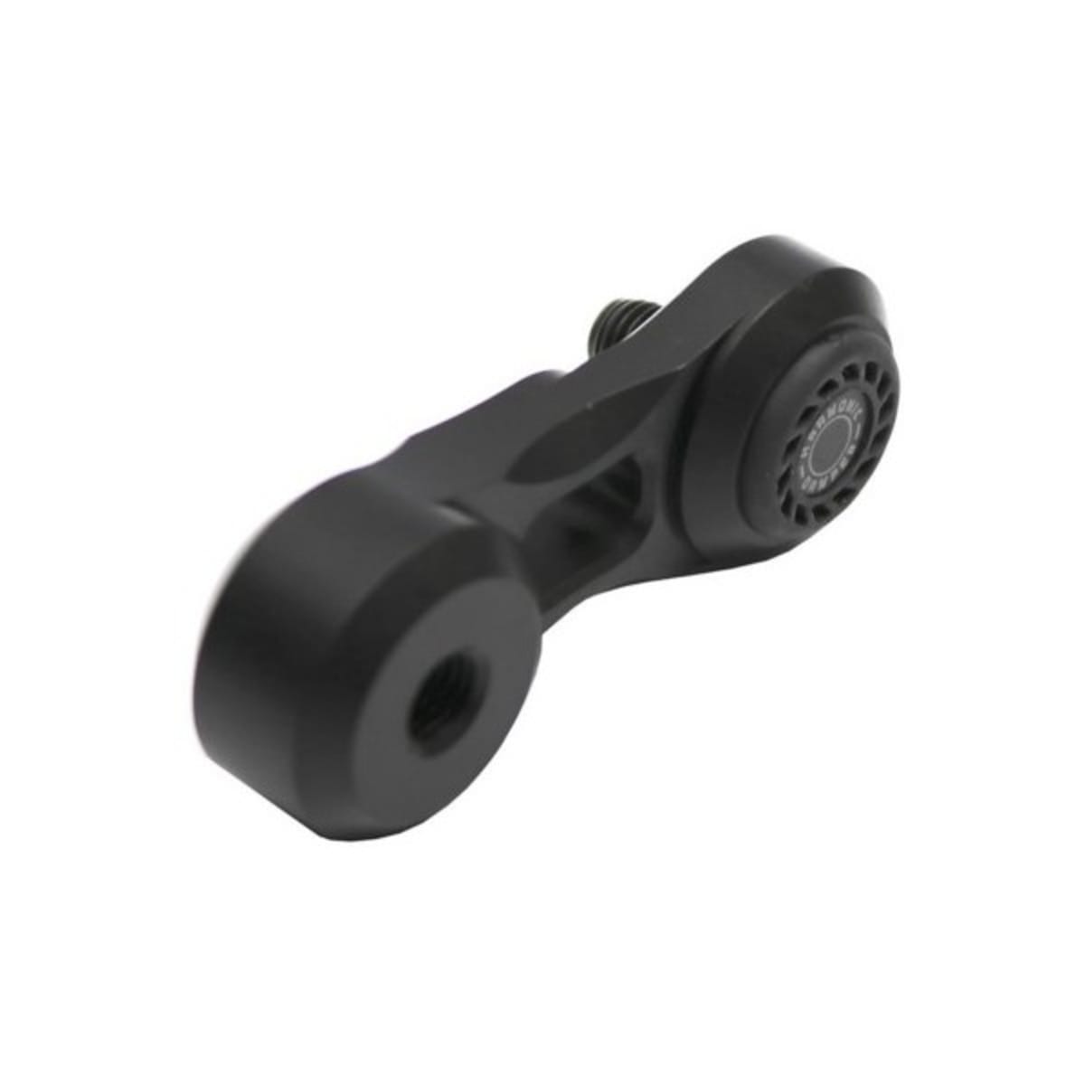 Mathews Static Side Bar Mount by Mathews