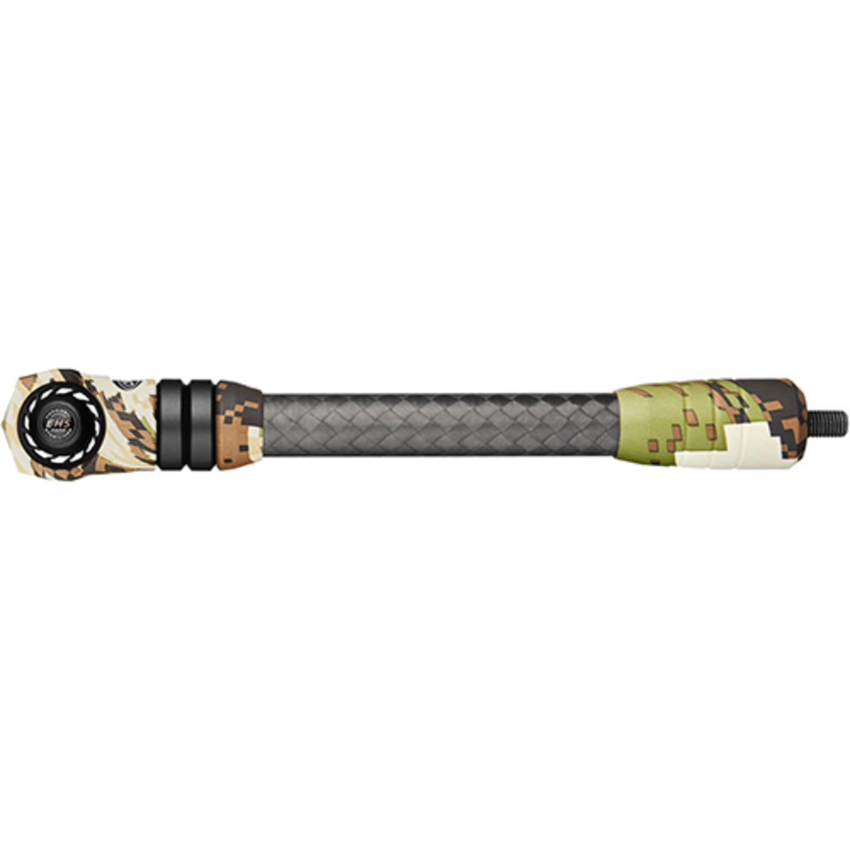 Mathews Flatline Stabilizer by Mathews