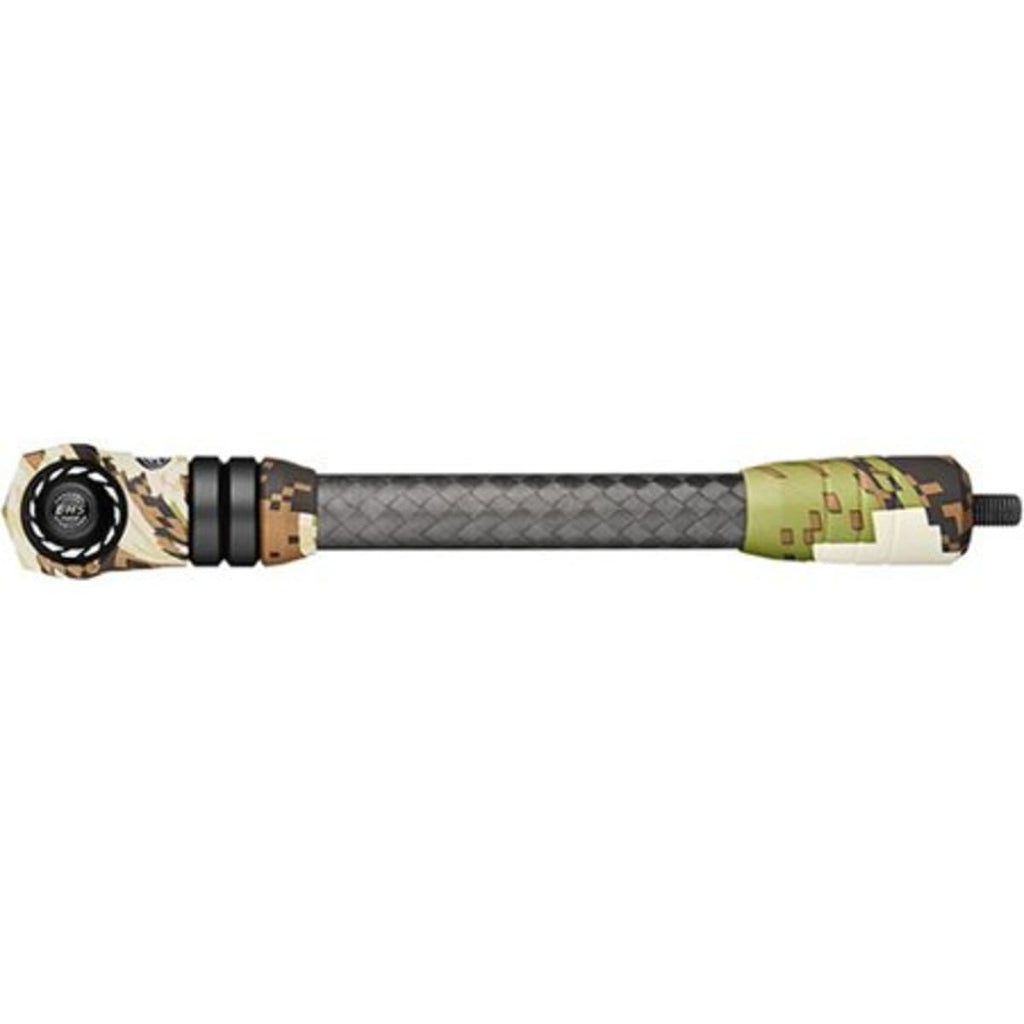 Mathews Flatline Stabilizer by Mathews