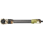 Mathews Flatline Stabilizer by Mathews