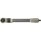 Mathews Flatline Stabilizer by Mathews