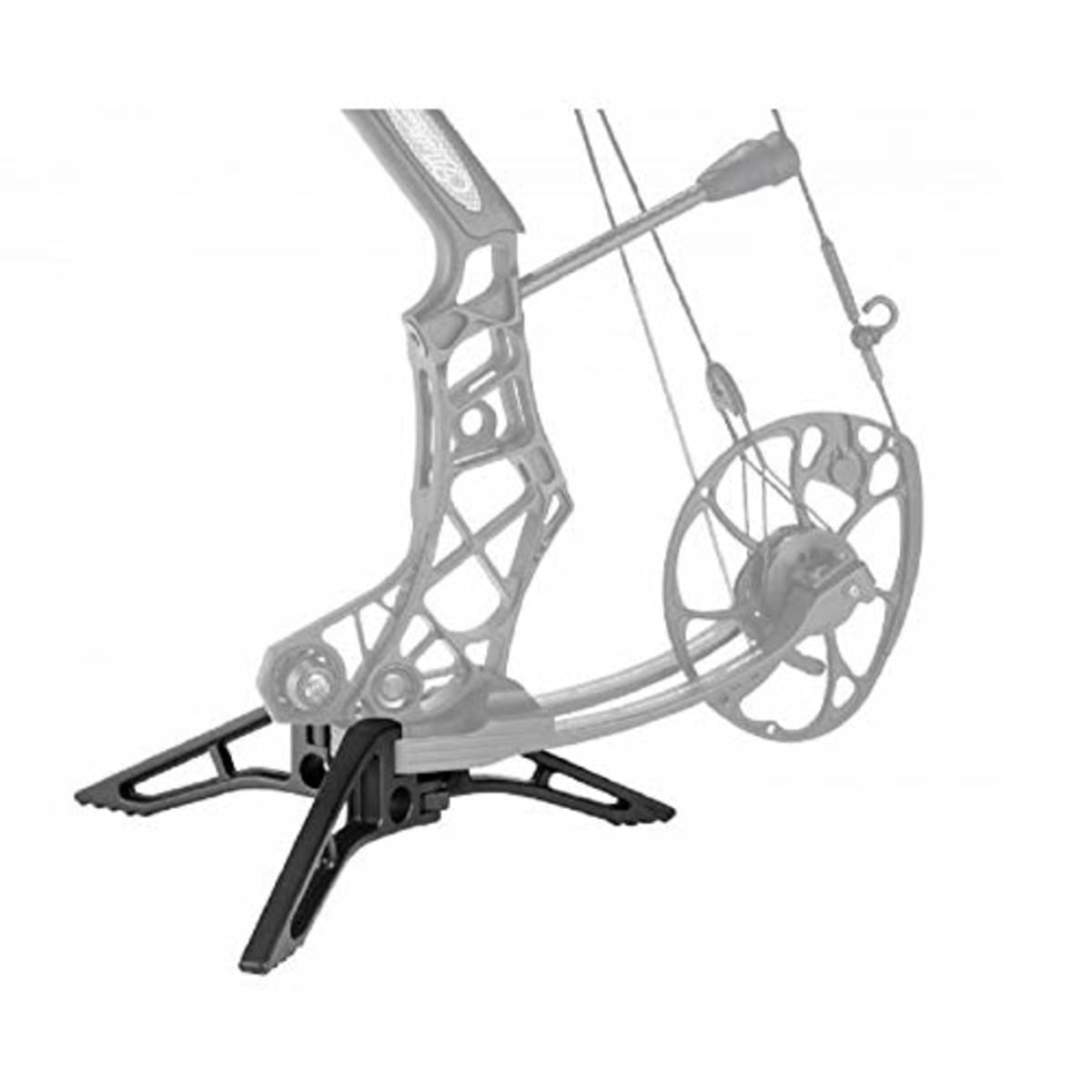 Mathews Engage Limb Legs by Mathews