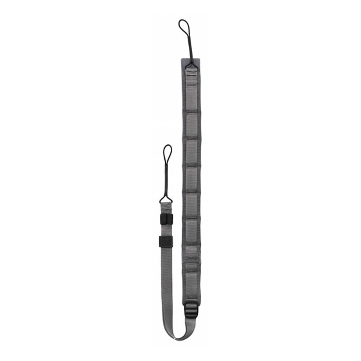 Mathews Bow Sling by Mathews