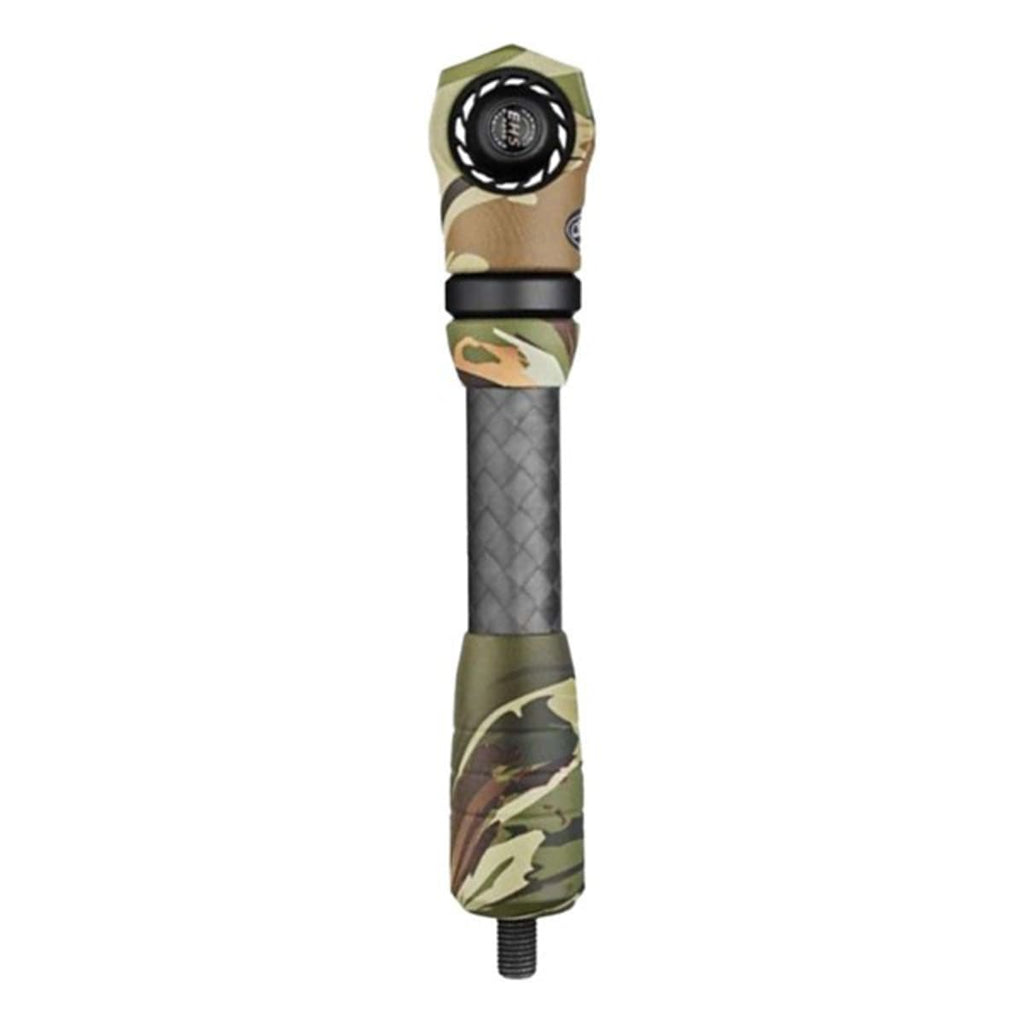Mathews Flatline Stabilizer by Mathews
