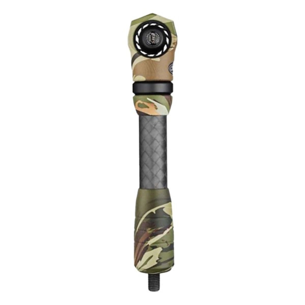 Mathews Flatline Stabilizer by Mathews