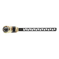 Mathews BridgeLock Stabilizer by Mathews
