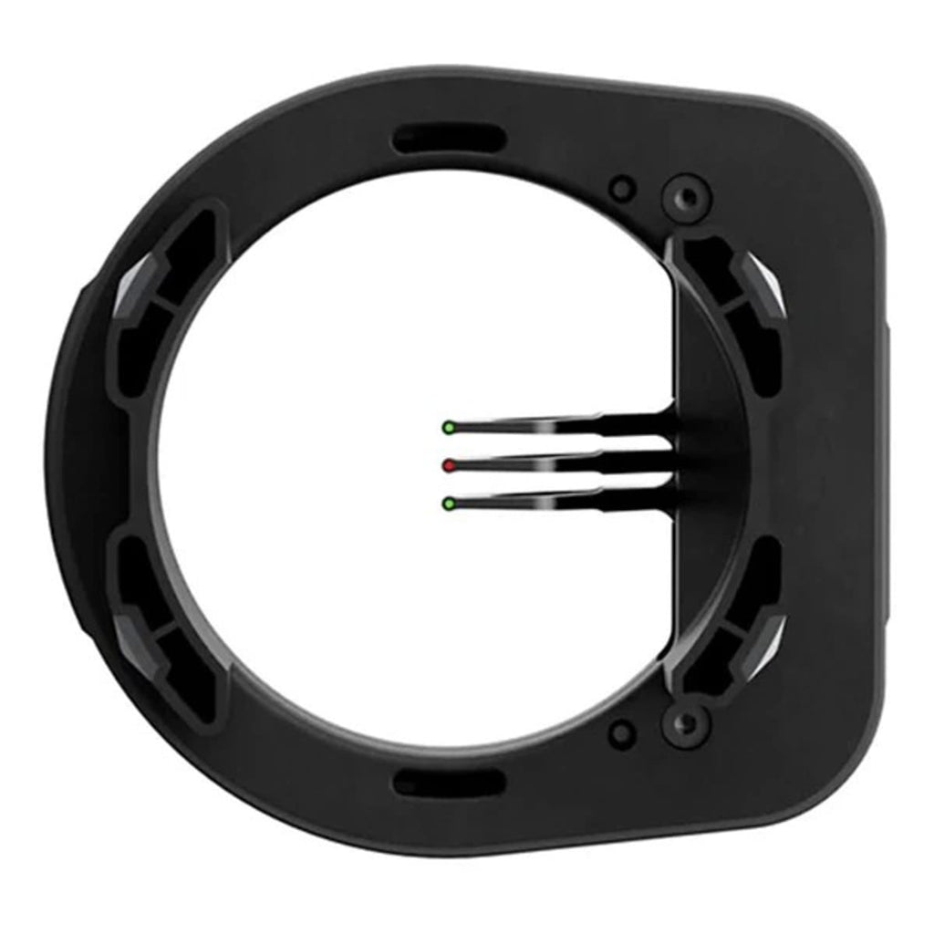 Ultraview Mathews Bridge-Lock UV Slider by Mathews