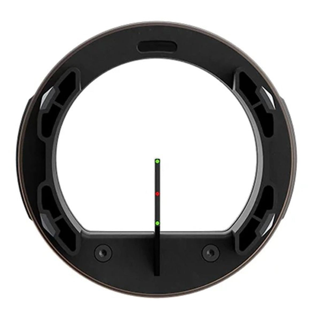 Ultraview Mathews Bridge-Lock UV Slider by Mathews