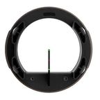 Ultraview Mathews Bridge-Lock UV Slider by Mathews