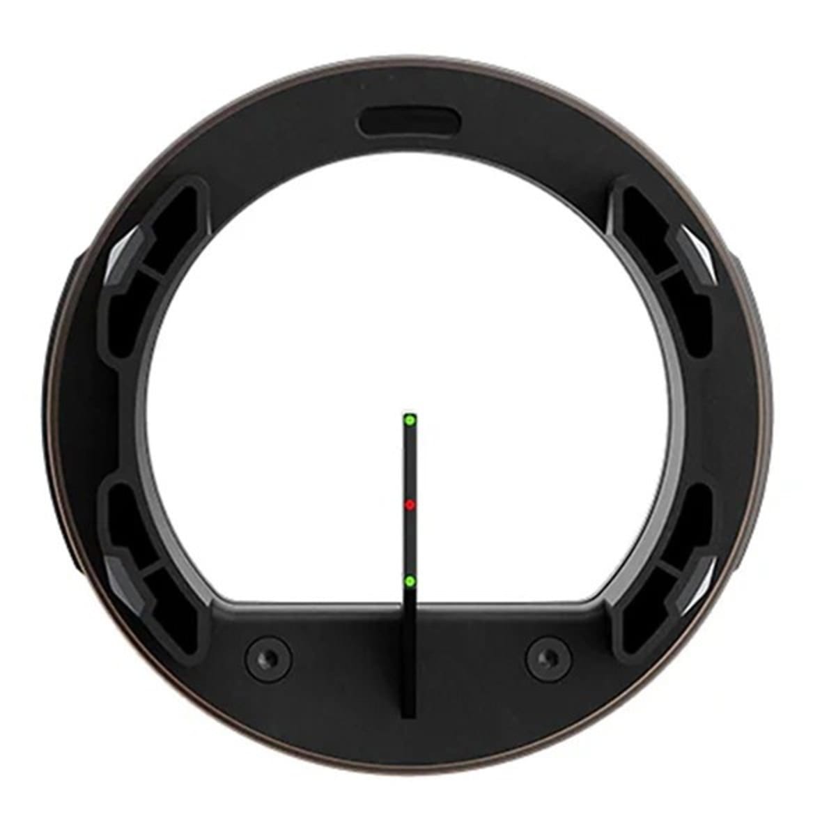 Ultraview Mathews Bridge-Lock UV Slider by Mathews