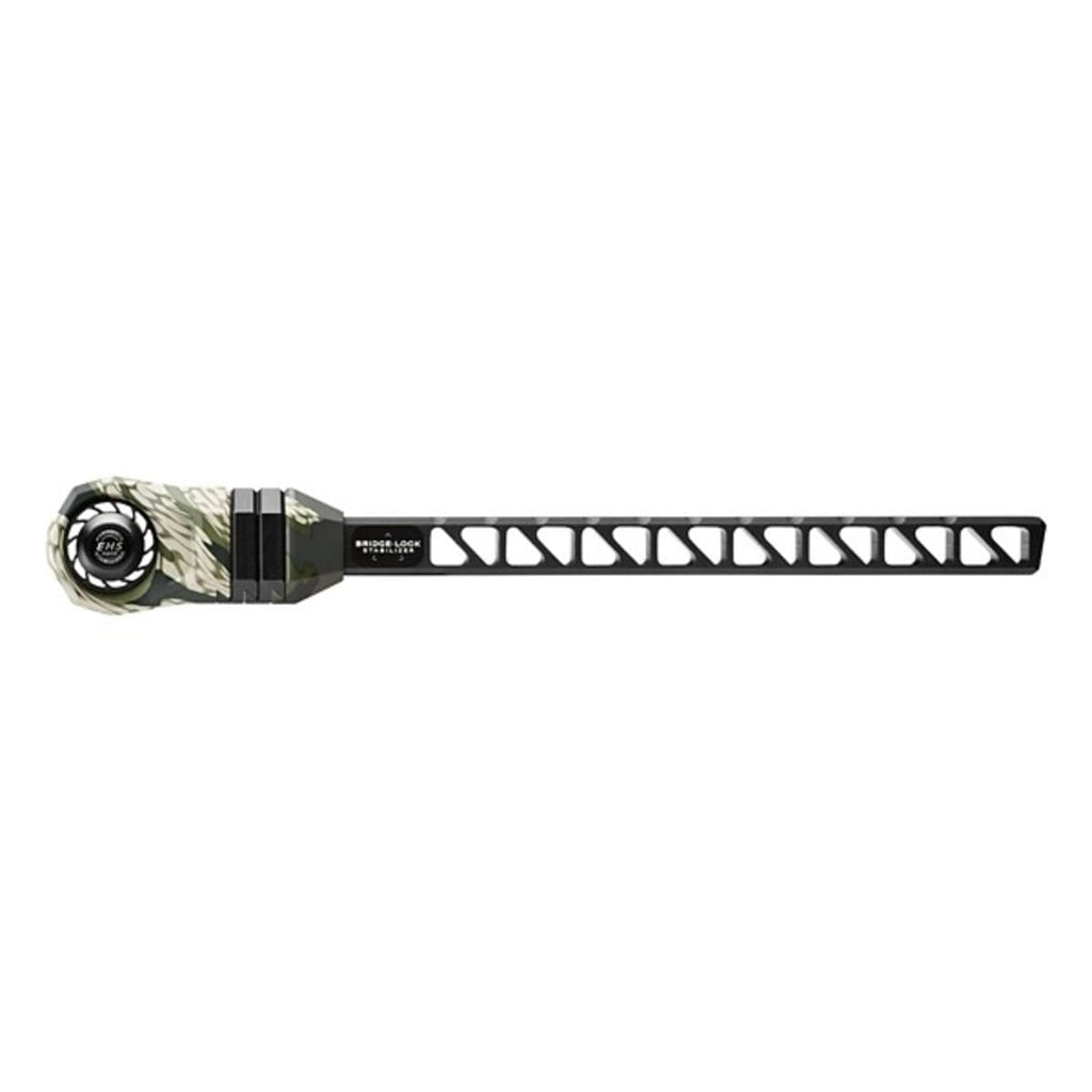 Mathews BridgeLock Stabilizer by Mathews