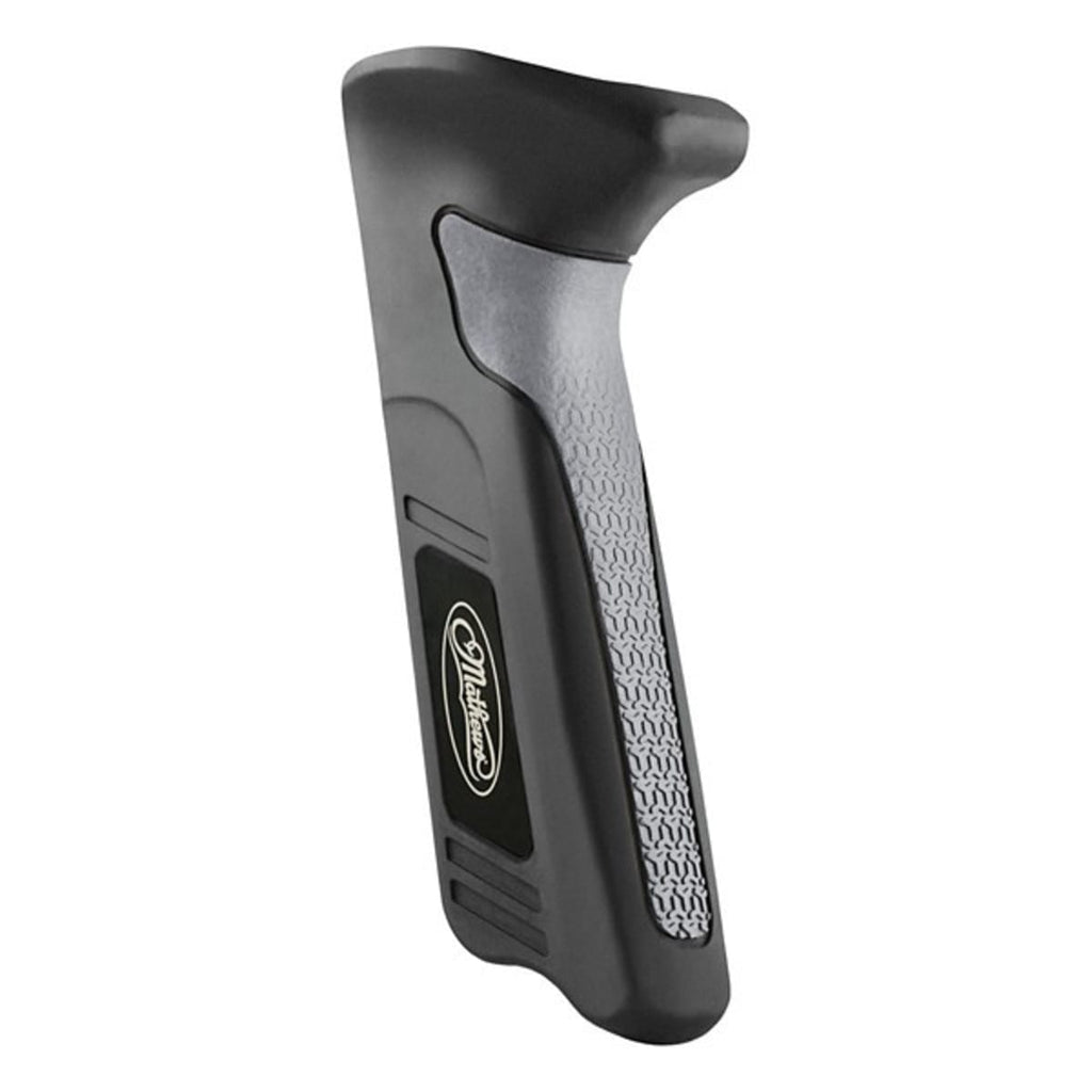 Mathews Bond Grip System Taper by Mathews