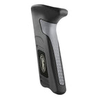 Mathews Bond Grip System Taper by Mathews
