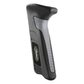 Mathews Bond Grip System Taper by Mathews