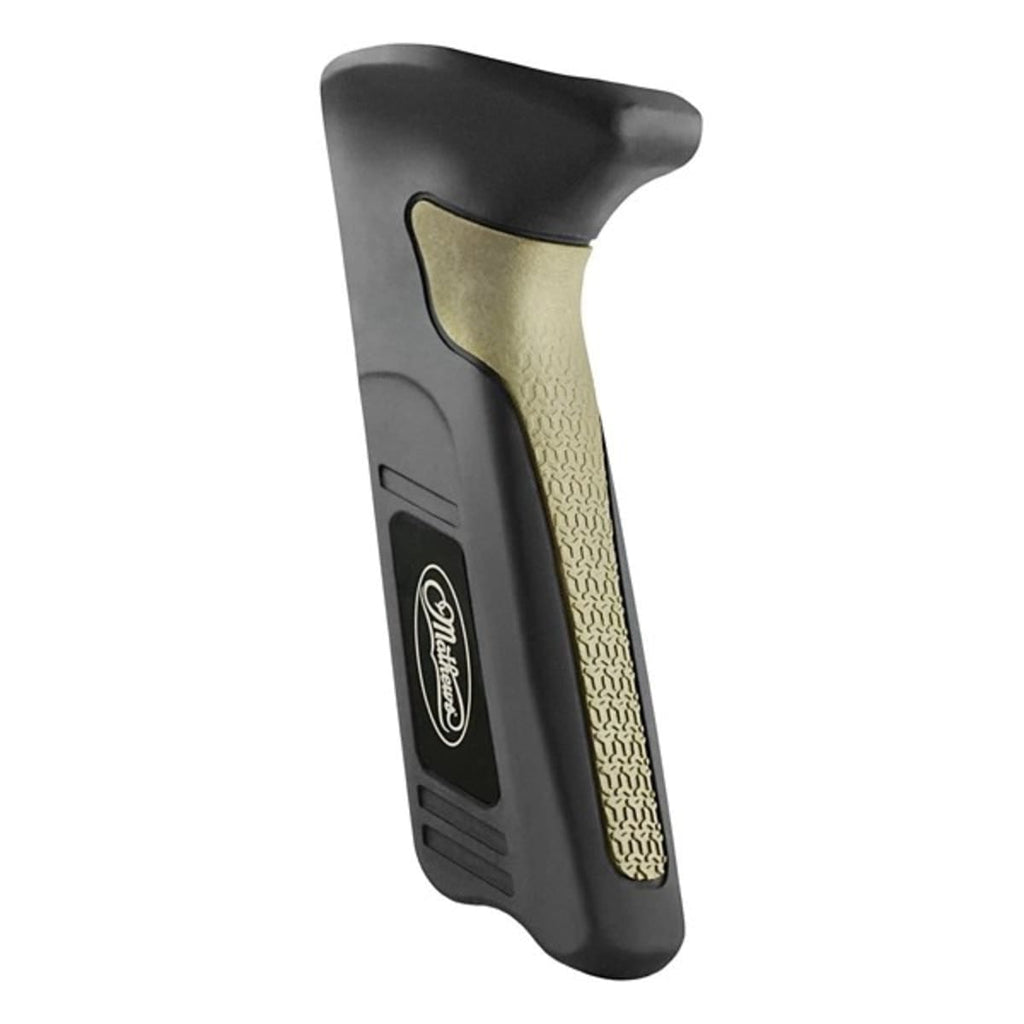 Mathews Bond Grip System Taper by Mathews