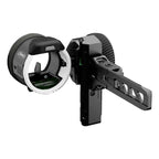 Ultraview Mathews Bridge-Lock UV Slider by Mathews