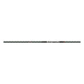 Easton 5MM FMJ Max Match Grade Shafts 12pk by Easton