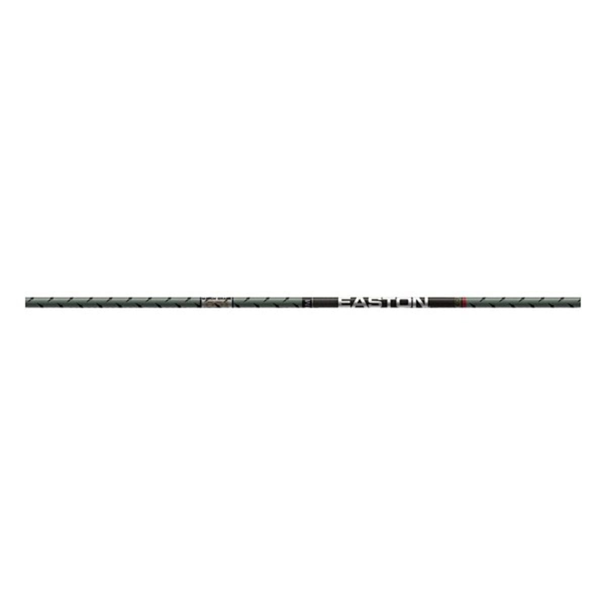 Easton 5MM FMJ Max Match Grade Shafts 12pk by Easton