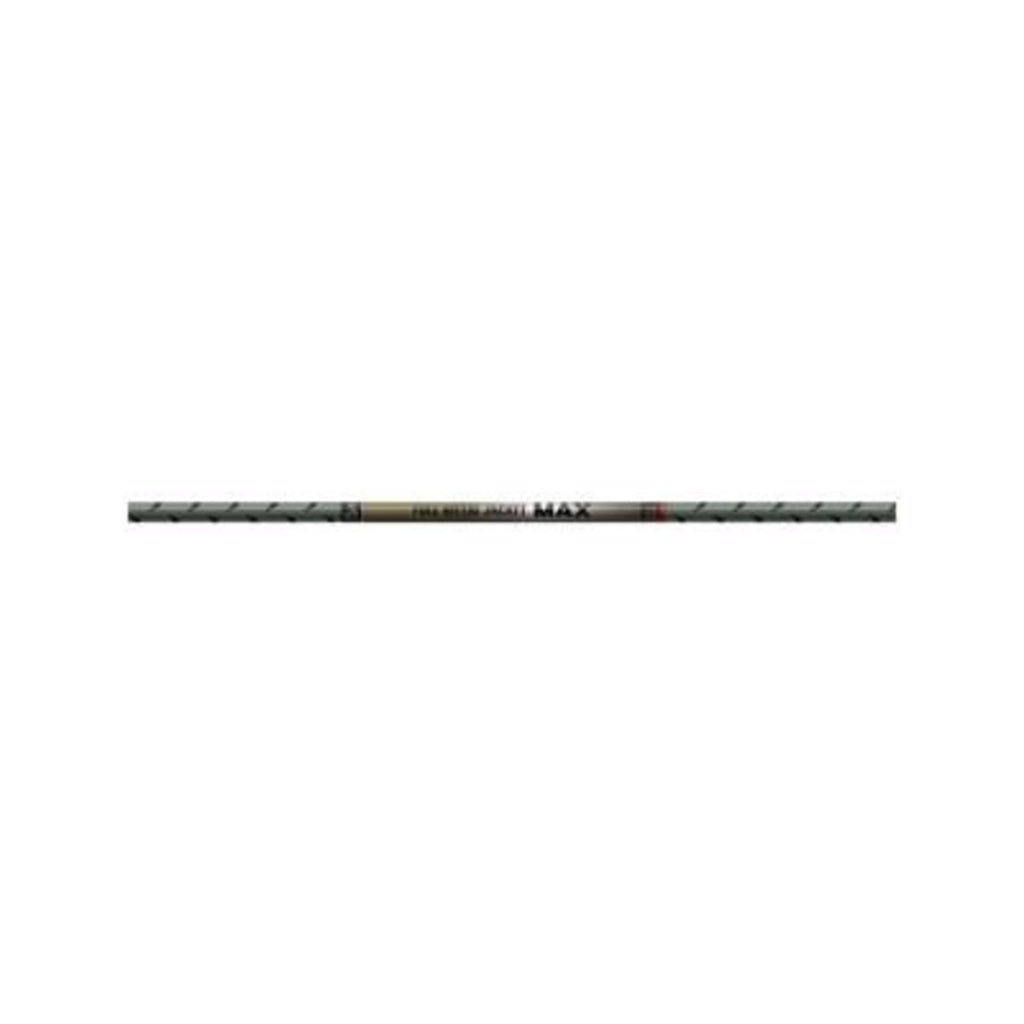 Easton 5MM FMJ Max Shafts 12pk by Easton