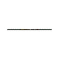 Easton 5MM FMJ Max Shafts 12pk by Easton