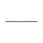 Easton 5MM FMJ Max Shafts 12pk by Easton