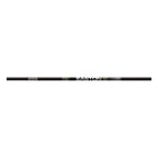 Easton 5.0 Match Grade Shafts 12pk by Easton