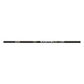 Easton 5.0 Match Grade Shafts 12pk by Easton