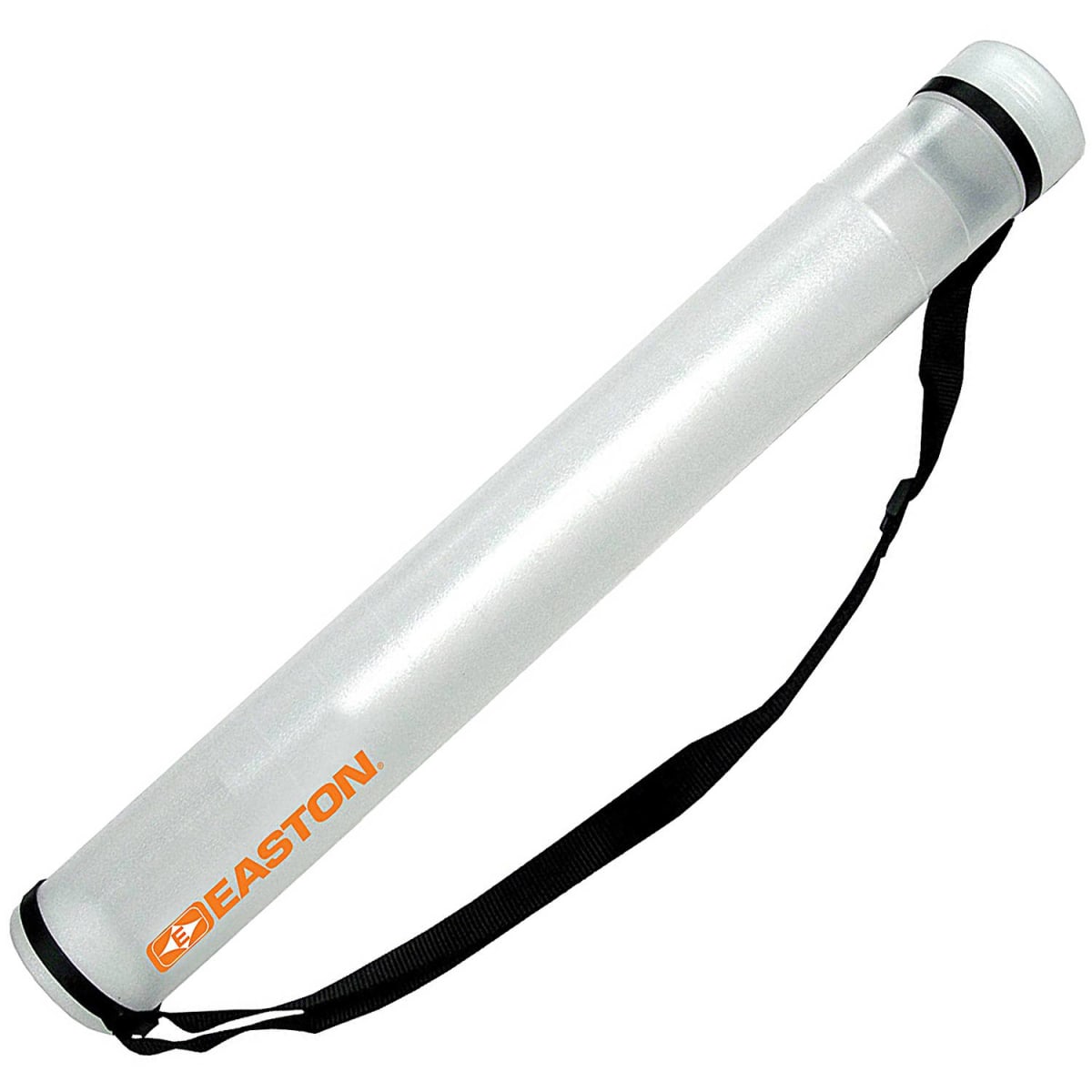 Easton Arrow Tote by Easton