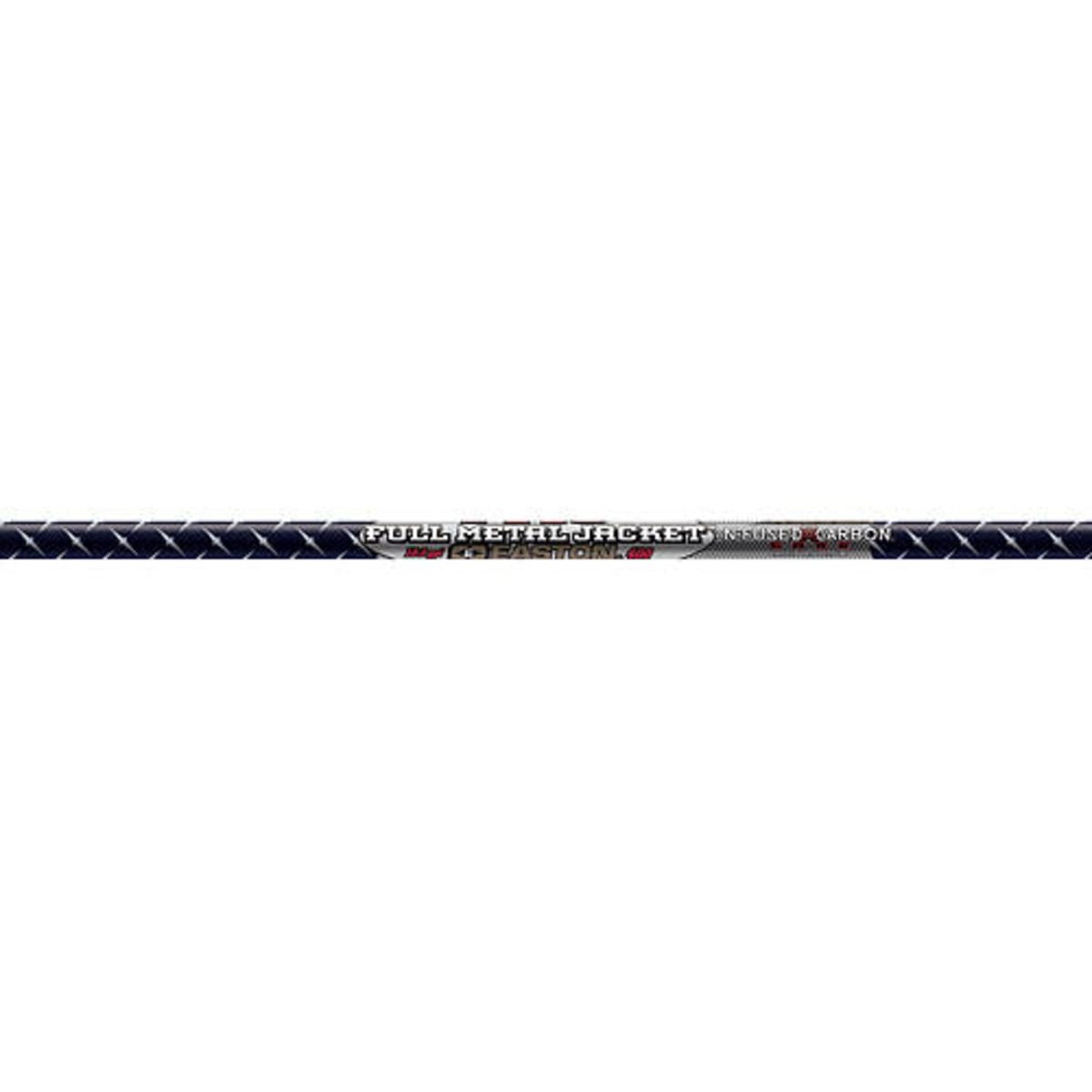 Easton 5MM FMJ Shafts 12pk by Easton